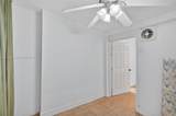 1130-1132 34th Ave - Photo 32