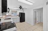 1130-1132 34th Ave - Photo 33
