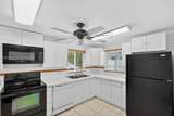 1130-1132 34th Ave - Photo 34