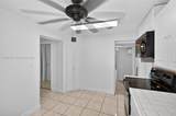 1130-1132 34th Ave - Photo 35