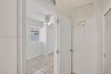 1130-1132 34th Ave - Photo 36