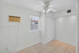 1130-1132 34th Ave - Photo 37
