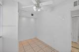 1130-1132 34th Ave - Photo 38