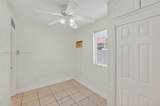 1130-1132 34th Ave - Photo 39
