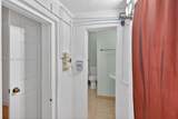 1130-1132 34th Ave - Photo 40