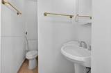 1130-1132 34th Ave - Photo 41
