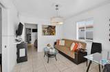 1130-1132 34th Ave - Photo 42