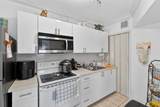 1130-1132 34th Ave - Photo 43