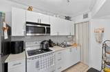 1130-1132 34th Ave - Photo 44