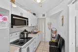 1130-1132 34th Ave - Photo 45