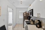 1130-1132 34th Ave - Photo 46