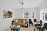1130-1132 34th Ave - Photo 47