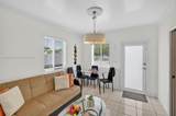 1130-1132 34th Ave - Photo 48