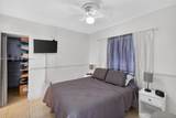 1130-1132 34th Ave - Photo 49