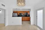 1130-1132 34th Ave - Photo 5