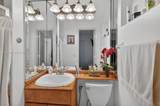 1130-1132 34th Ave - Photo 51