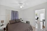 1130-1132 34th Ave - Photo 52