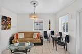 1130-1132 34th Ave - Photo 54