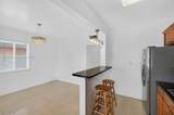 1130-1132 34th Ave - Photo 6