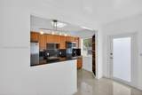 1130-1132 34th Ave - Photo 7