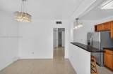 1130-1132 34th Ave - Photo 8