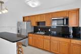 1130-1132 34th Ave - Photo 9