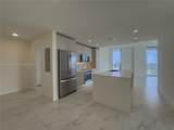 2000 Metropica Way - Photo 18
