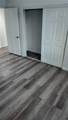 10820 200th Dr - Photo 10