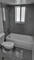 10820 200th Dr - Photo 11