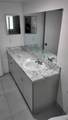 10820 200th Dr - Photo 12