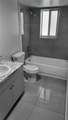10820 200th Dr - Photo 13