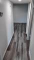 10820 200th Dr - Photo 14