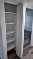10820 200th Dr - Photo 15