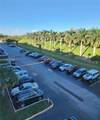 10820 200th Dr - Photo 17