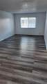 10820 200th Dr - Photo 2