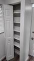 10820 200th Dr - Photo 4