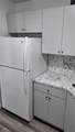 10820 200th Dr - Photo 5