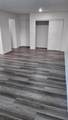 10820 200th Dr - Photo 7