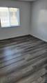 10820 200th Dr - Photo 8