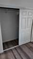 10820 200th Dr - Photo 9