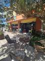 899 Palmetto Park Rd - Photo 2