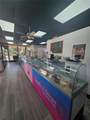 899 Palmetto Park Rd - Photo 3