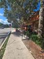 899 Palmetto Park Rd - Photo 6