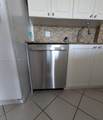 3500 Coral Way - Photo 10
