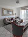 3500 Coral Way - Photo 11