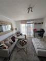 3500 Coral Way - Photo 12