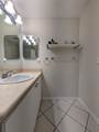 3500 Coral Way - Photo 14