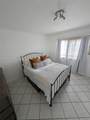 3500 Coral Way - Photo 15