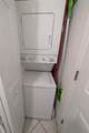 3500 Coral Way - Photo 16