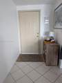 3500 Coral Way - Photo 17